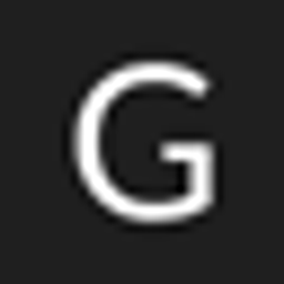 Licences G DATA
